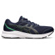 Asics Jolt 3